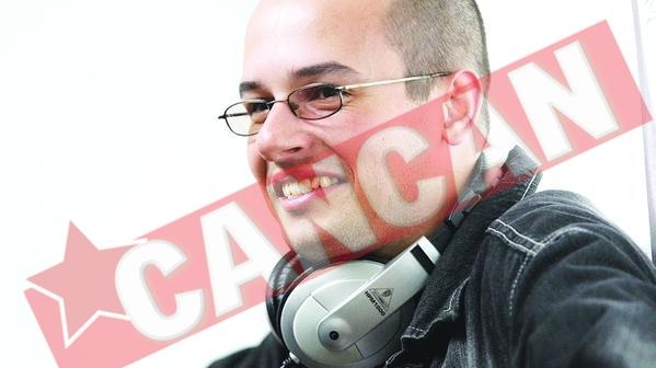 "Imran ne-a omorat copilul, iar pe noi ne ucid procesele"
