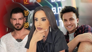 Câți bani au ajuns vedetele din România să scoată din buzunar pentru un plin în 2026: „Dau pe motorină aproape cât pe o chirie”
