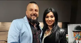 Galerie foto - poza 1