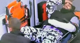 Galerie foto - poza 2