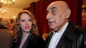 Oana Lis si-a facut curaj si a spus-o! Care este cel mai mare regret al ei: "Am foarte puţine amintiri"