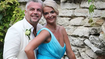 Cum i-am filmat pe ADRIAN ENACHE & IULIANA MARCIUC! S-au despărţit?!