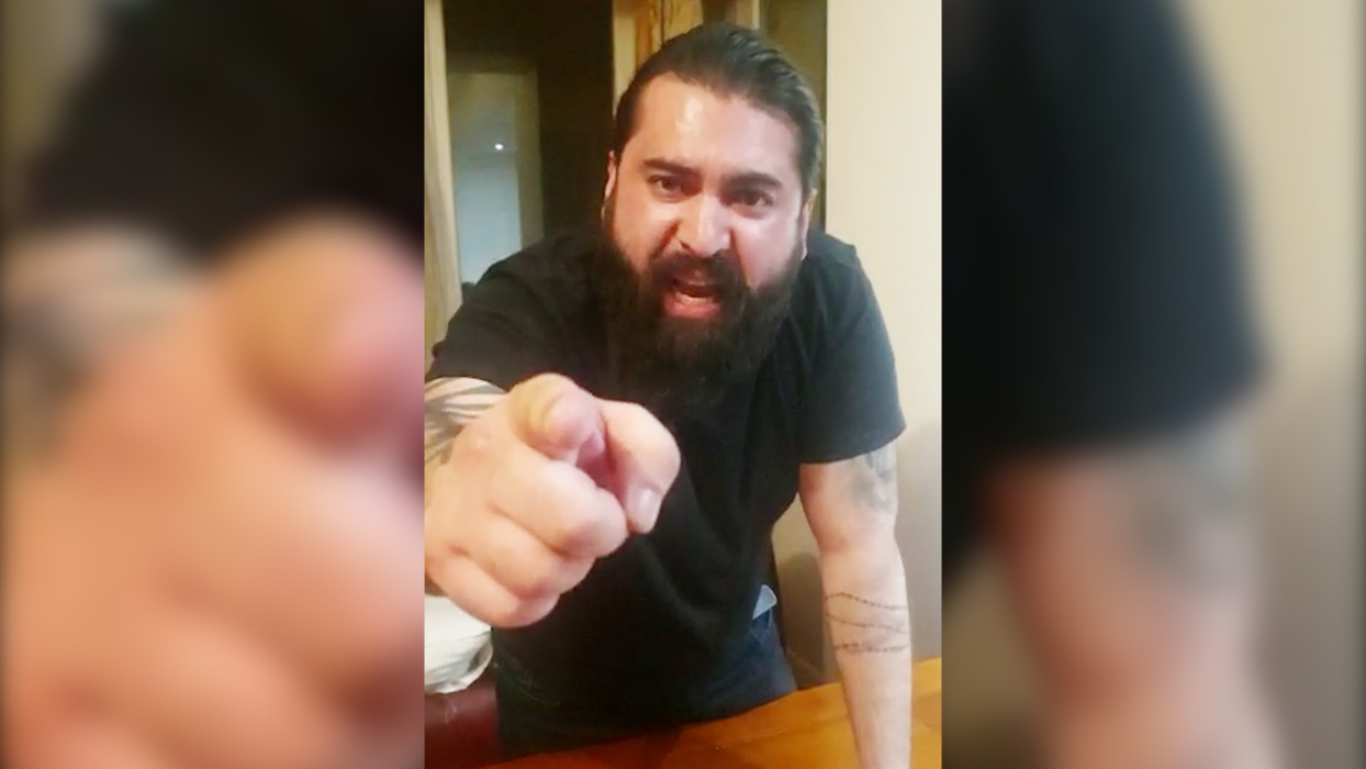 Unul dintre membrii clanului interlop din Ardeal i-a provocat pe Corduneni la bătaie. Este gata să parieze pe fratele lui pe 200.000 de euro