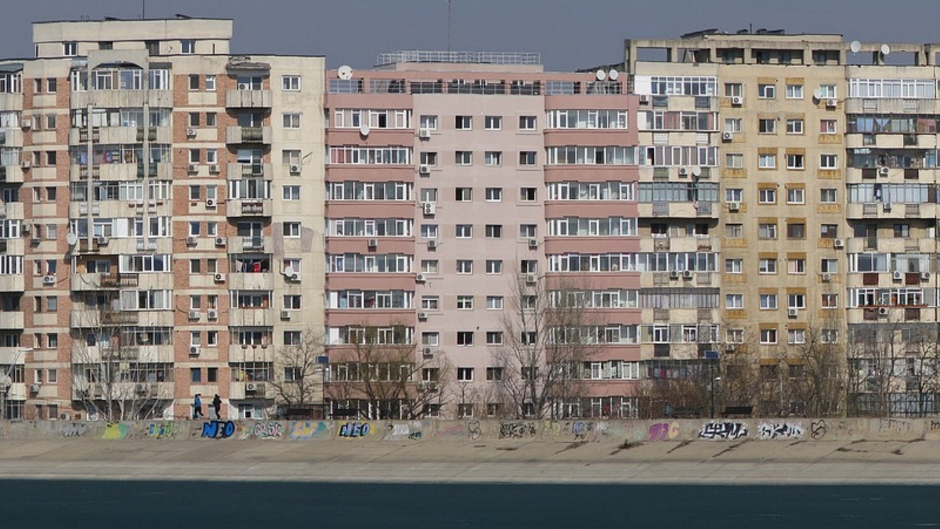 Vești importante pentru chiriașii și proprietarii din România. Vor risca și închisoarea dacă se încalcă această regulă