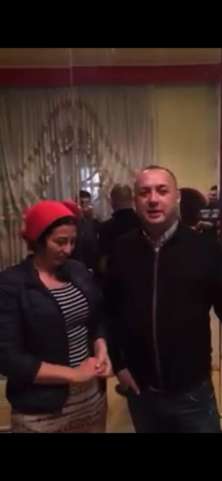 Lovitură pentru Leo de la Strehaia! Ce i-a transmis Anca, prima soție, de Paște. “Nu vrea!”