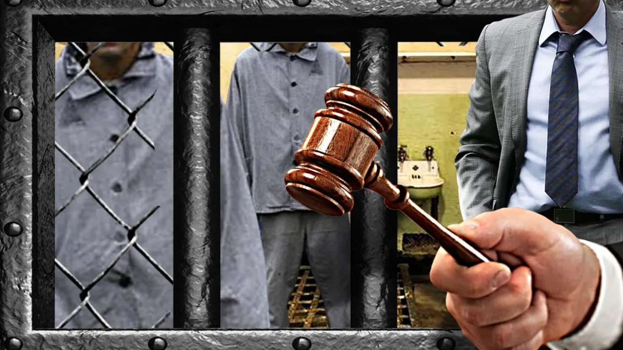 Proxeneții care au escrocat un milionar elvețian și-au aflat condamnările! E vorba de…