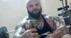 Galerie foto - poza 2