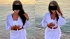 Cântăreața din România care trăiește coșmarul oricărei mame! Fiica ei are osteomielita cronică