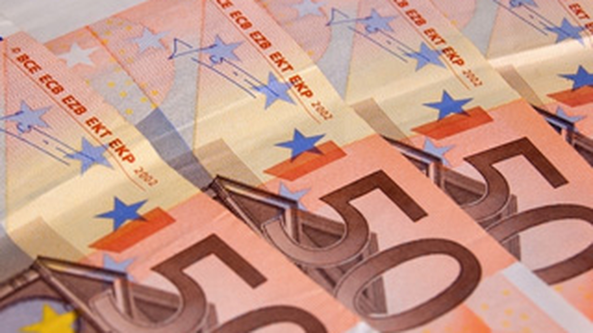 FMI a aprobat a cincea transa a imprumutului de 900 milioane euro!