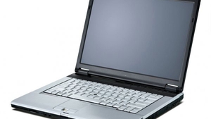 S-a inventat laptopul pentru oamenii leneşi! Eşti curios să vezi cum arată?