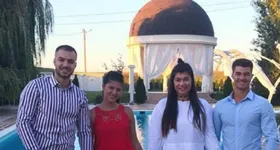 Galerie foto - poza 2