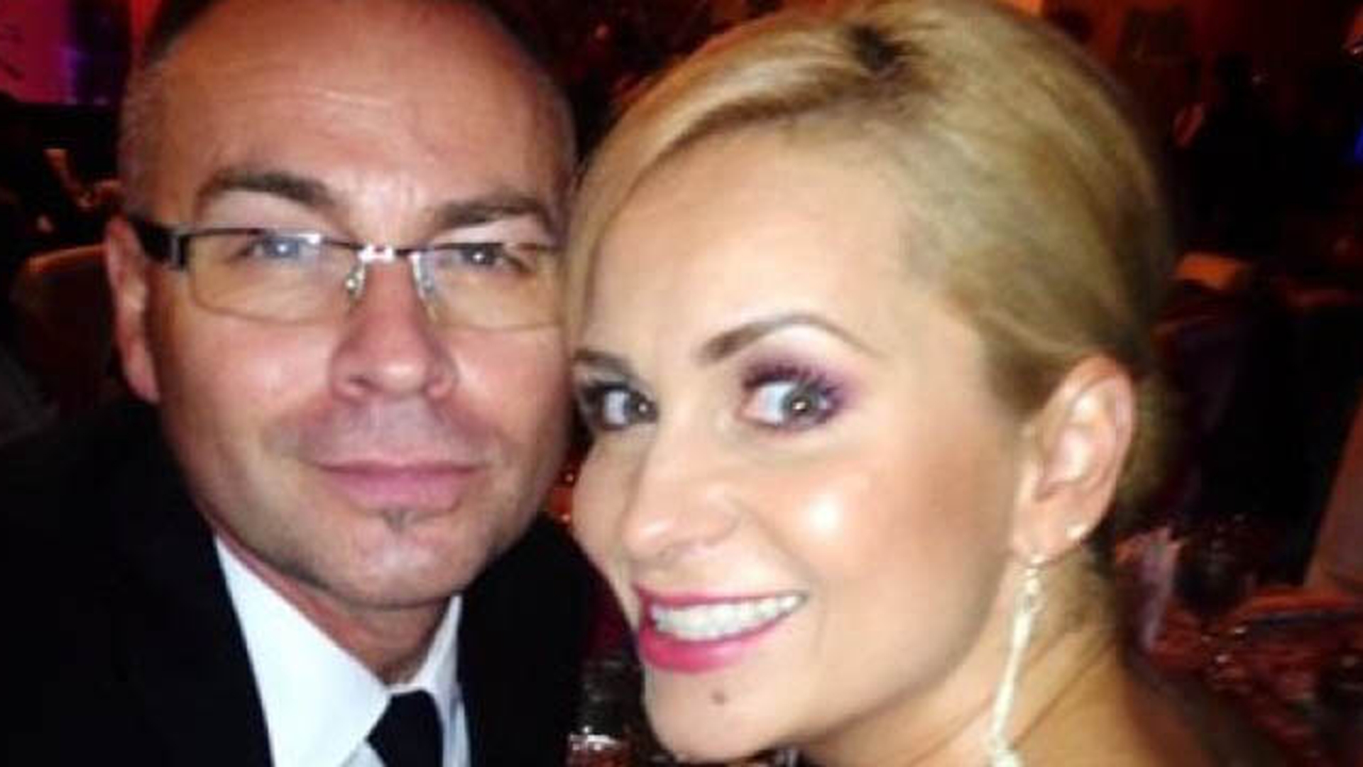 Divortul momentului in Romania! Paula Chirila s-a DESPARTIT de sot! "Il parasesc pe hodorog"