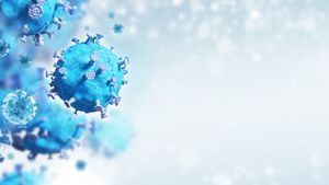 Bilanțul deceselor provocate de COVID-19 în România, 23 iunie 2021. Ce președinte a anunțat că persoanele care nu se vaccinează vor fi arestate