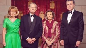 Prinţesa Margareta şi Radu Duda, acuzaţi că-l ţin ostatic pe Regele Mihai: „Este lipsă de umanism!”