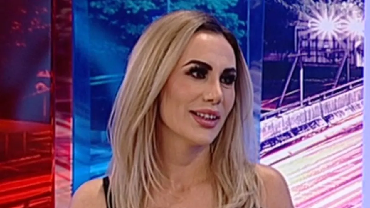 Una dintre cele mai dorite ispite de la Insula Iubirii a rămas fără iubit: Totul devine monoton și plictisitor