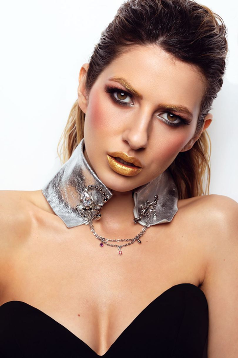 Lidia Buble