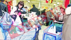 Cum intocmiti o reclamatie la Protectia Consumatorilor