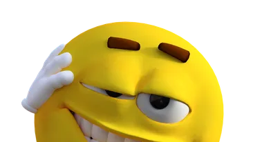 BANC| Soțul, deși era foarte îndrăgostit, abia aștepta să iasă în oraș cu vechii lui prieteni să petreacă