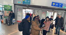 Galerie foto - poza 3