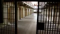 Românii ajung direct la închisoare. Se schimbă legea. Pedeapsa va fi garantat cu executare