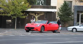 Galerie foto - poza 4