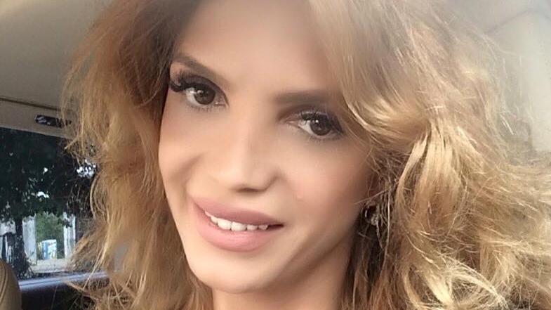 Decizie neaşteptată luată de CRISTINA SPĂTAR! A anunţat asta cu puţin timp în urmă