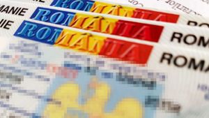 Cum vor arăta buletinele românilor după schimbare. Actualele cărți de identitate vor suferi modificări importante