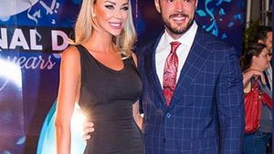 Bianca Drăguşanu, mărturisire neaşteptată: „Dacă Victor ar pune ditamai burtoaca...Pa!”