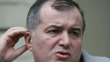 Florin Calinescu: Johnny ne critica pe toti, iar apoi ne ierta! Facea un gen de muzica foarte special!