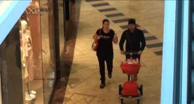 Galerie foto - poza 3