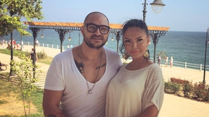 Andreea Mantea, schimbare DUBIOASA de look! "De ce ai facut asta? e ingrozitor!"
