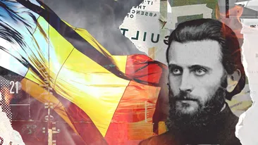 Profețiile părintelui Arsenie Boca pentru Noul An