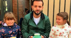 Galerie foto - poza 3