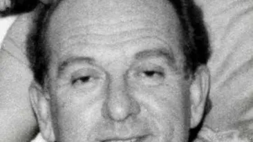 Sentință în dosarul torționarilor lui Gheoghe Ursu: Marin Pîrvulescu și Vasile Hodiş au fost achitați