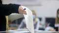 Alegeri Locale-Europarlamentare 2024. Incidente la vot