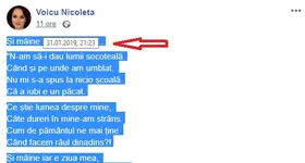 Galerie foto - poza 1