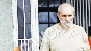 Halucinantul motiv al divortului neasteptat dintre Serban Ionescu si Magda Catone. O suspecteaza ca l-a imbolnavit cu vraji