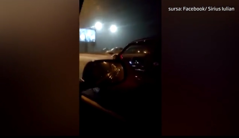 Dacia 1300 a umilit un Volkswagen: „Nu cred așa ceva!” VIDEO