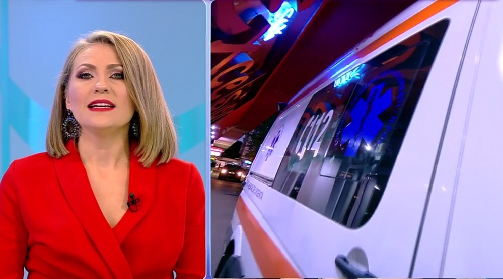 Sursa foto: captură Antena 1