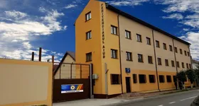 Galerie foto - poza 2