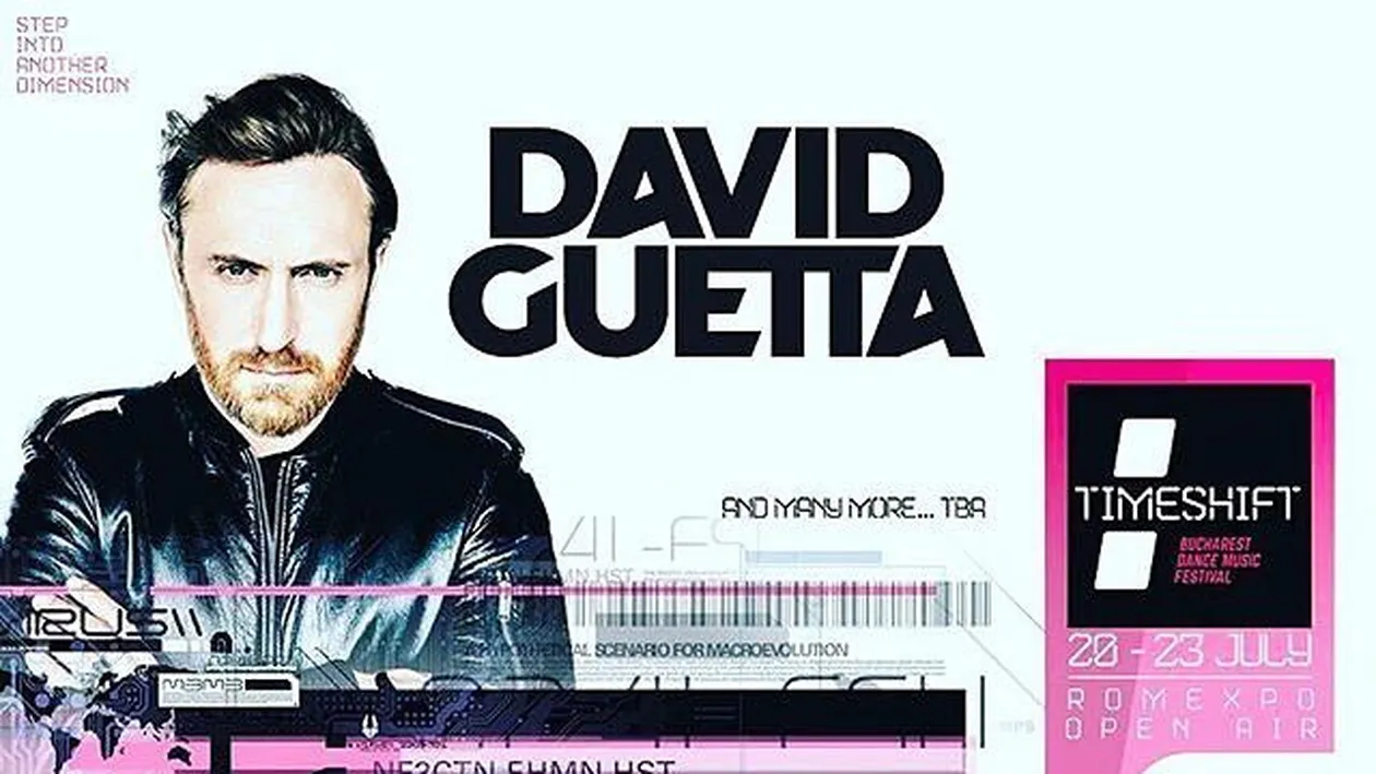 O nouă colaborare incendiară va fi lansată la sfârşitul săptămânii: David Guetta şi Justin Bieber! Idolul pop al momentului a aruncat bomba! Află ce surpriză li se pregăteşte fanilor! 