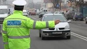 COD RUTIER 2018: Surpriză de proporţii pentru şoferi! Se va putea trece pe acolo