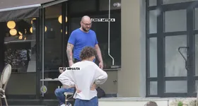 Galerie foto - poza 2