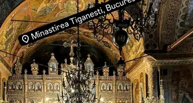 Galerie foto - poza 2