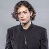 Cum a scăpat Toto Dumitrescu de închisoare pentru fuga de la locul accidentului. Cum a motivat judecătorul decizia, de fapt
