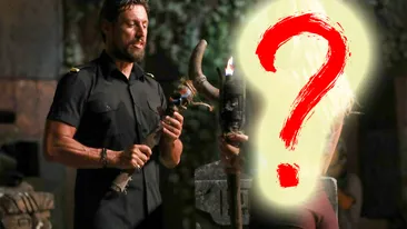 Eliminare surpriză la Survivor de la Pro TV! Cine va fi trimis înapoi în România, în episodul de marți, 10 mai 2022