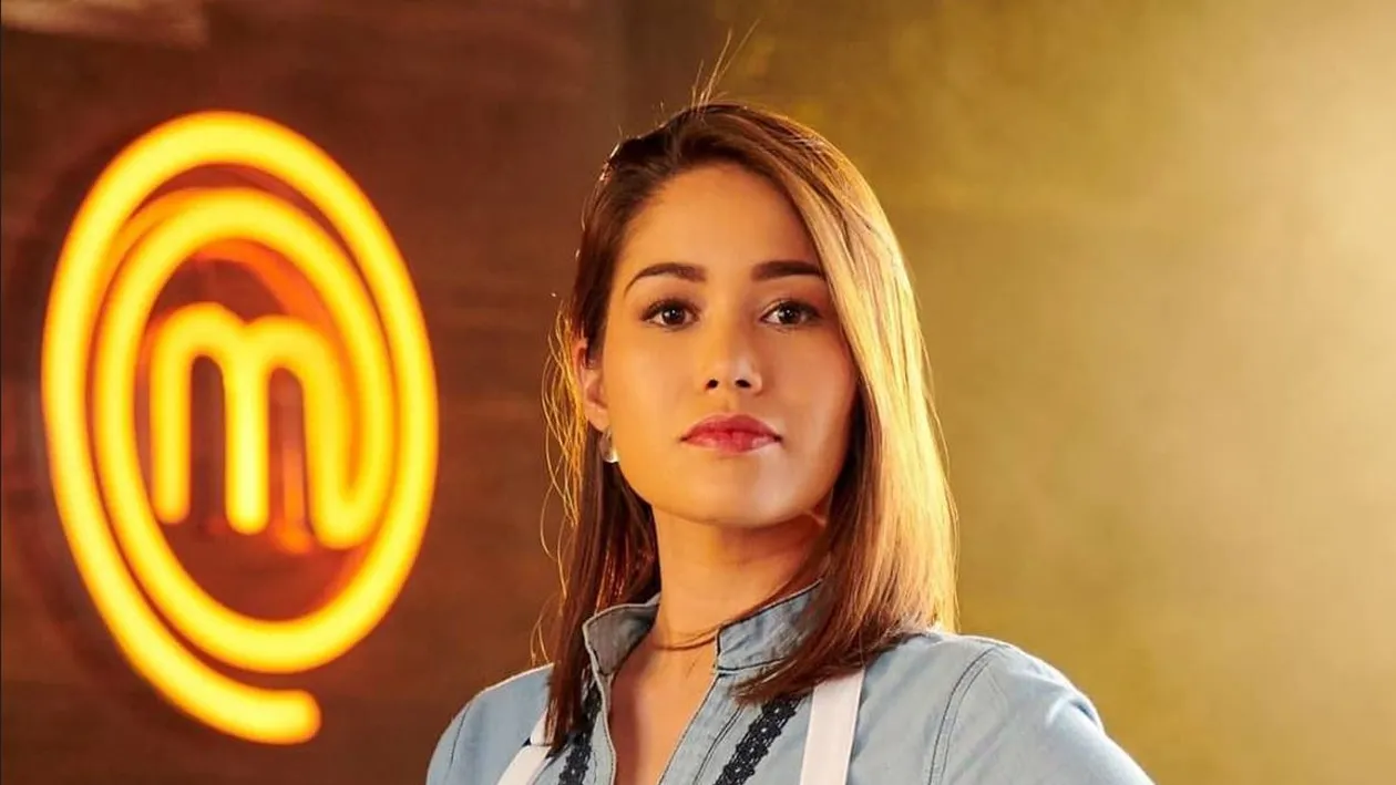 O fostă concurentă la MasterChef a murit într-un grav accident de circulație. Avea numai 38 de ani