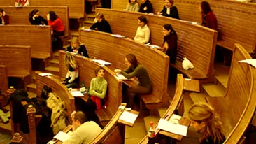 Ministerul Educatiei vrea sa readuca scolile profesionale! La facultate vor merge doar cei care merita!