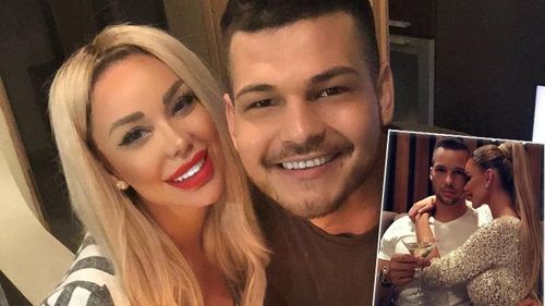 Răzvan Botezatu a dezvăluit că Bianca Drăgușanu pregătește de nunta cu Tristan Tate: “A dat deja petrecerea burlăcițelor”