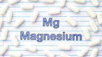Magneziul Bisglicinat: Secretul pentru un somn odihnitor și o viață fără stres. De ce este superior altor forme?